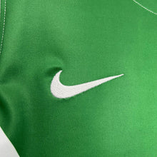 Maillot Sporting CP 2024/25 Stromp