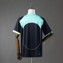 Maillot Sporting CP Total 90 Noir