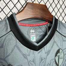 Maillot SSC Bari 2024/25 Gris