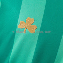 Maillot Sunderland 26/27 St. Patrick's Day