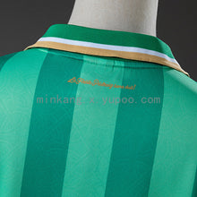 Maillot Sunderland 26/27 St. Patrick's Day