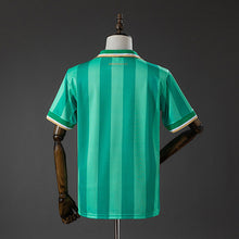 Maillot Sunderland 26/27 St. Patrick's Day