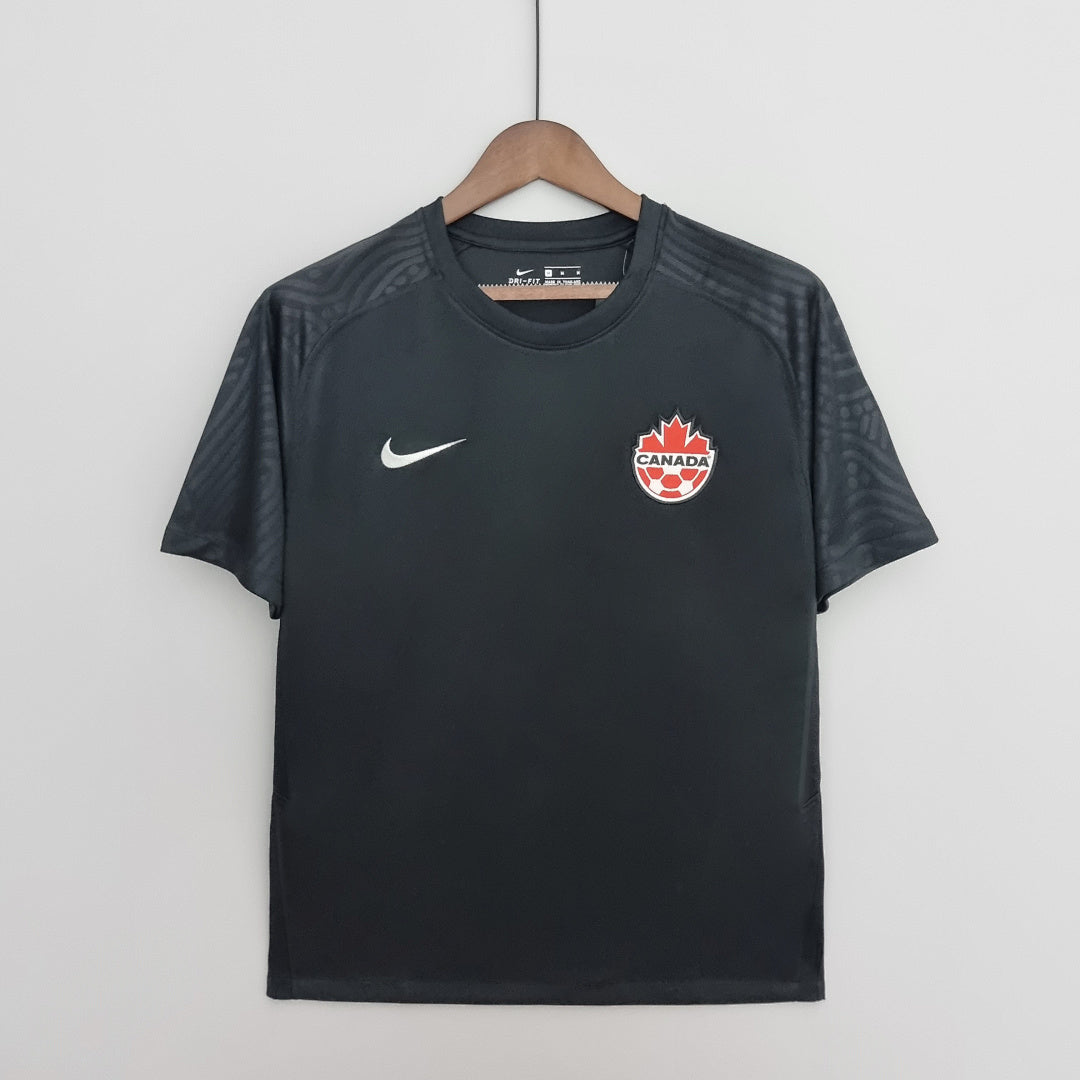 Maillot Third 2022 Canada S XXL2022 Canada Third