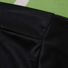 Maillot Third 2026 FIFA World Cup Irlande Fan version