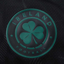 Maillot Third 2026 FIFA World Cup Irlande Fan version