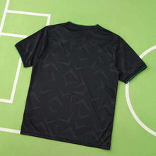 Maillot Third 2026 FIFA World Cup Irlande Fan version