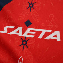 Maillot Third 2026 Saison The Republic of Haiti Fan version