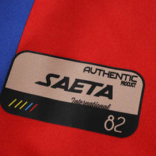 Maillot Third 2026 Saison The Republic of Haiti Fan version