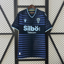 Maillot Third 24/25 Cadiz
