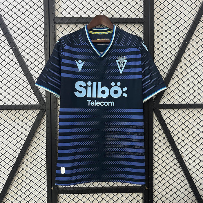 Maillot Third 24/25 Cadiz