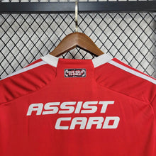 Maillot Third 24/25 Colo Colo