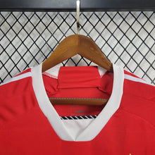 Maillot Third 24/25 Colo Colo