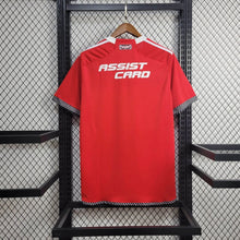 Maillot Third 24/25 Colo Colo