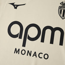 Maillot Third 2526 Saison AS Monaco FC Fan version