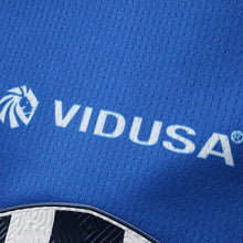 Maillot Third 2526 Saison C.F.Monterrey Fan version