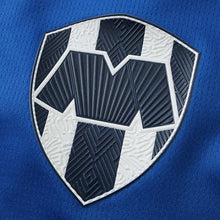 Maillot Third 2526 Saison C.F.Monterrey Fan version