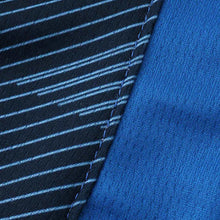 Maillot Third 2526 Saison C.F.Monterrey Fan version