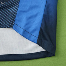 Maillot Third 2526 Saison C.F.Monterrey Fan version