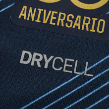 Maillot Third 2526 Saison C.F.Monterrey Fan version