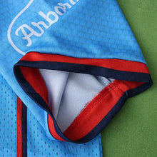 Maillot Third 2526 Saison Cagliari Calcio Fan version