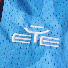 Maillot Third 2526 Saison Cagliari Calcio Fan version