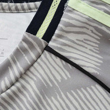 Maillot Third 2526 Saison Club América Fan version