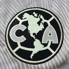 Maillot Third 2526 Saison Club América Fan version