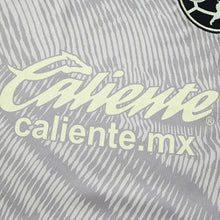 Maillot Third 2526 Saison Club América Fan version