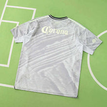 Maillot Third 2526 Saison Club América Fan version