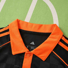 Maillot Third 2526 Saison Como 1907 Fan version