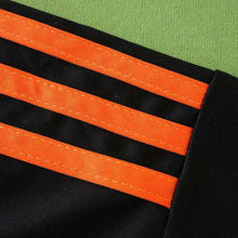 Maillot Third 2526 Saison Como 1907 Fan version