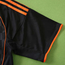 Maillot Third 2526 Saison Como 1907 Fan version