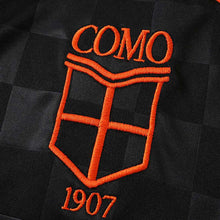 Maillot Third 2526 Saison Como 1907 Fan version
