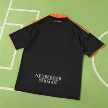 Maillot Third 2526 Saison Como 1907 Fan version