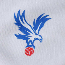 Maillot Third 2526 Saison Crystal Palace F.C. Fan version