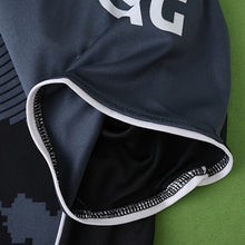 Maillot Third 2526 Saison Eintracht Frankfurt Fan version