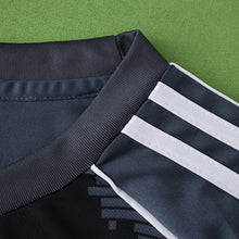 Maillot Third 2526 Saison Eintracht Frankfurt Fan version