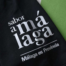 Maillot Third 2526 Saison Málaga CF Fan version