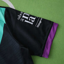 Maillot Third 2526 Saison Málaga CF Fan version