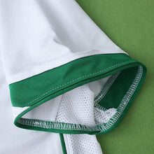 Maillot Third 2526 Saison Sporting CP Fan version