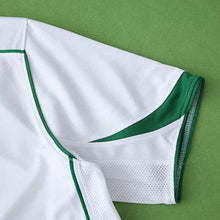 Maillot Third 2526 Saison Sporting CP Fan version