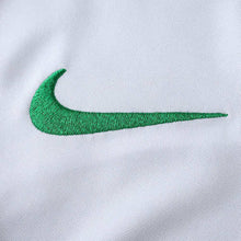 Maillot Third 2526 Saison Sporting CP Fan version