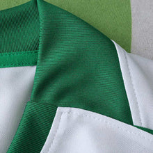 Maillot Third 2526 Saison Sporting CP Fan version