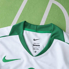 Maillot Third 2526 Saison Sporting CP Fan version