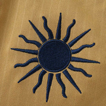 Maillot Third 2526 Saison Versailles Fan version