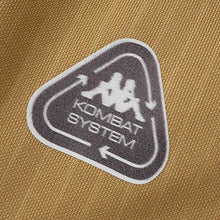 Maillot Third 2526 Saison Versailles Fan version