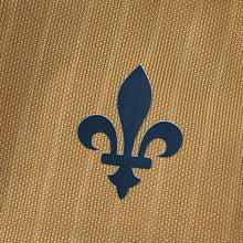 Maillot Third 2526 Saison Versailles Fan version