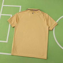 Maillot Third 2526 Saison Versailles Fan version