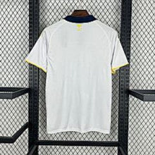 Maillot Third Al Nassr 2025/26