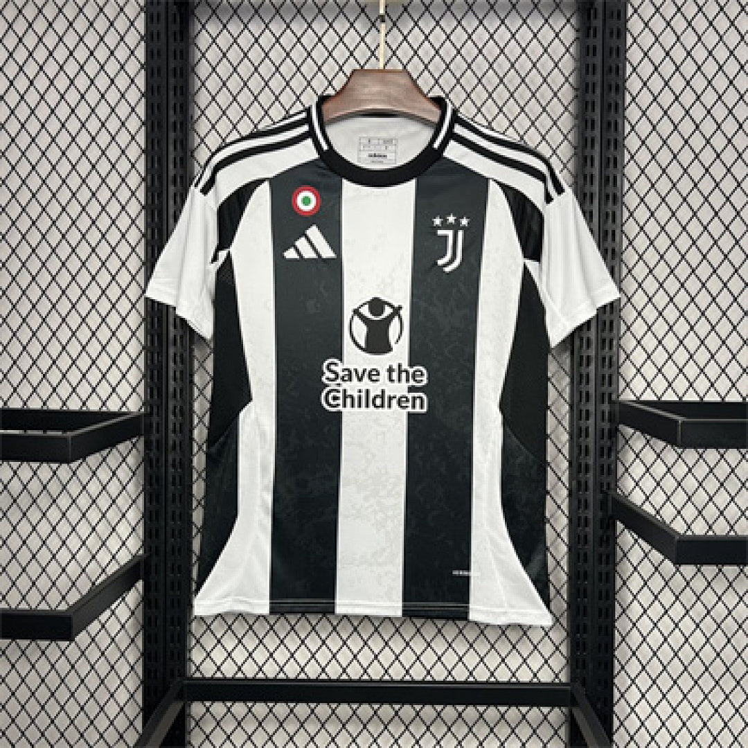 Maillot Third Albacete 202425
